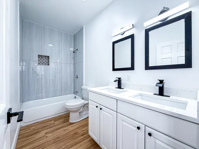 $3,600,000 | 92 Winthrop Street, Framingham, MA 01702