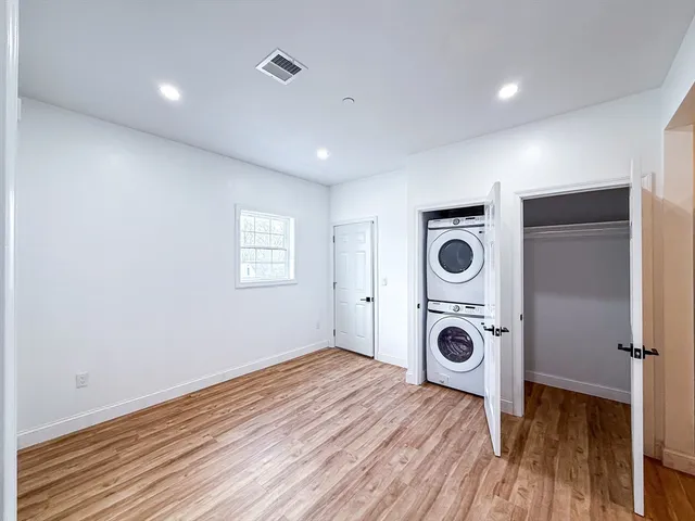 $3,600,000 | 92 Winthrop Street, Framingham, MA 01702