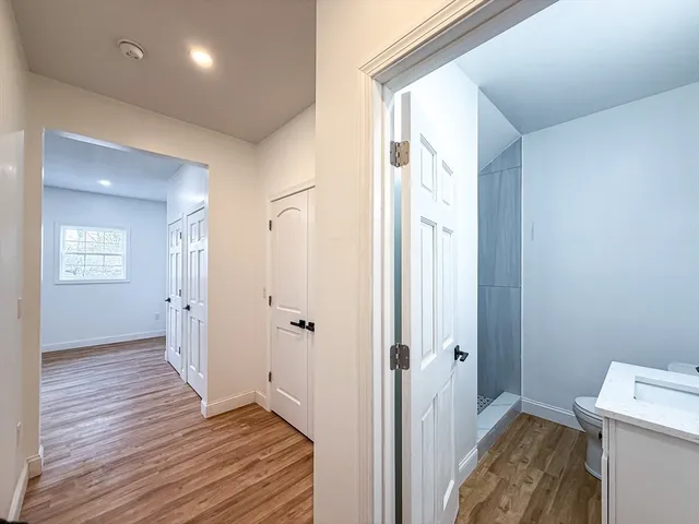 $3,600,000 | 92 Winthrop Street, Framingham, MA 01702