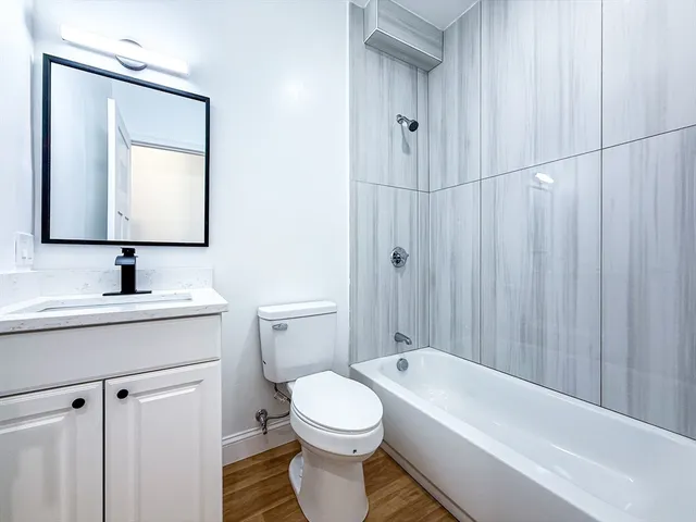 $3,600,000 | 92 Winthrop Street, Framingham, MA 01702