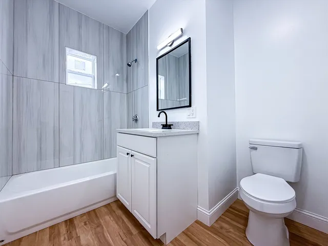 $3,600,000 | 92 Winthrop Street, Framingham, MA 01702