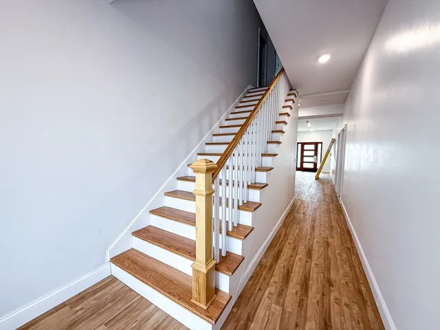 $3,600,000 | 92 Winthrop Street, Framingham, MA 01702