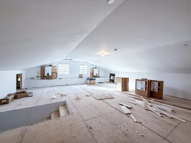 $3,600,000 | 92 Winthrop Street, Framingham, MA 01702