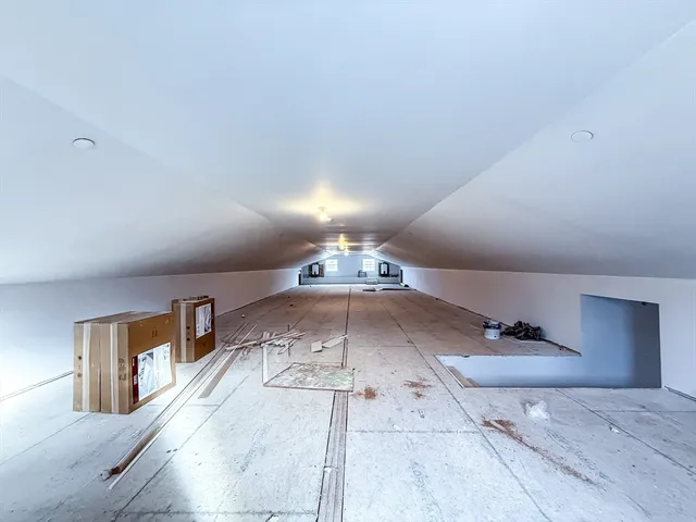 $3,600,000 | 92 Winthrop Street, Framingham, MA 01702