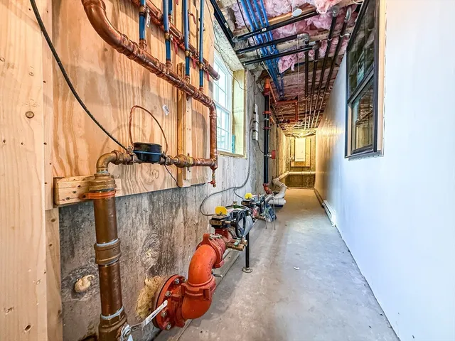 $3,600,000 | 92 Winthrop Street, Framingham, MA 01702