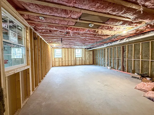 $3,600,000 | 92 Winthrop Street, Framingham, MA 01702