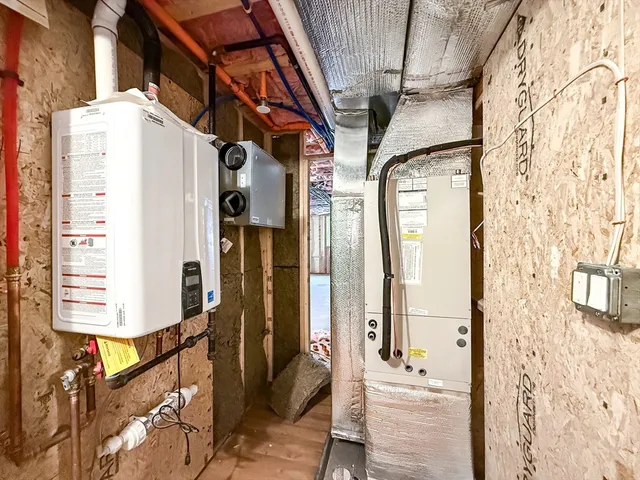 $3,600,000 | 92 Winthrop Street, Framingham, MA 01702