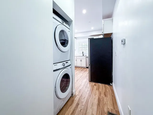 $3,600,000 | 92 Winthrop Street, Framingham, MA 01702