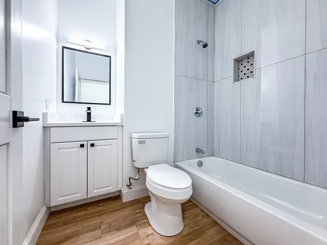 $3,600,000 | 92 Winthrop Street, Framingham, MA 01702