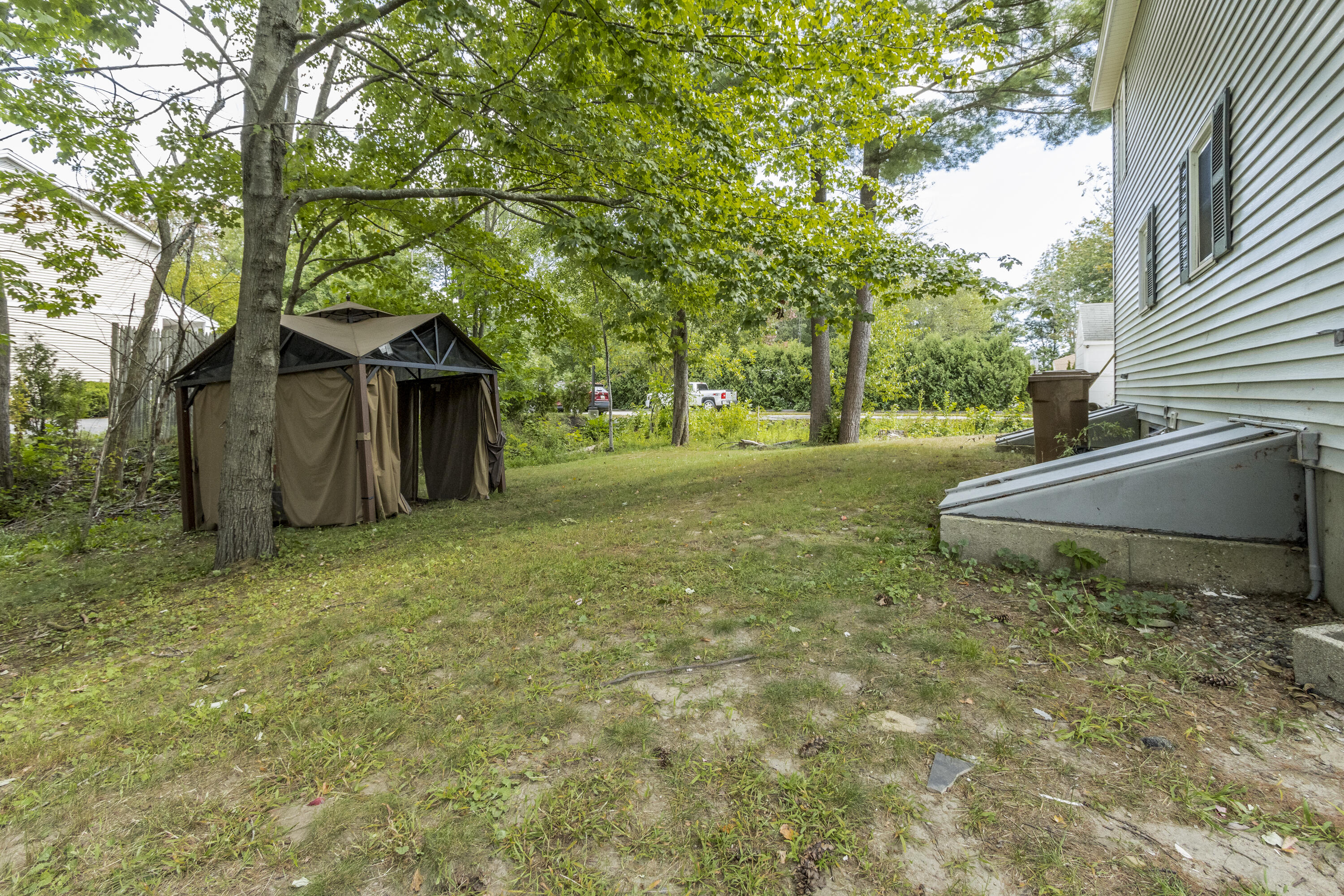 12 Stockman Avenue Saco, ME 04072 - Photo 9 of 70 20240909KR-72077