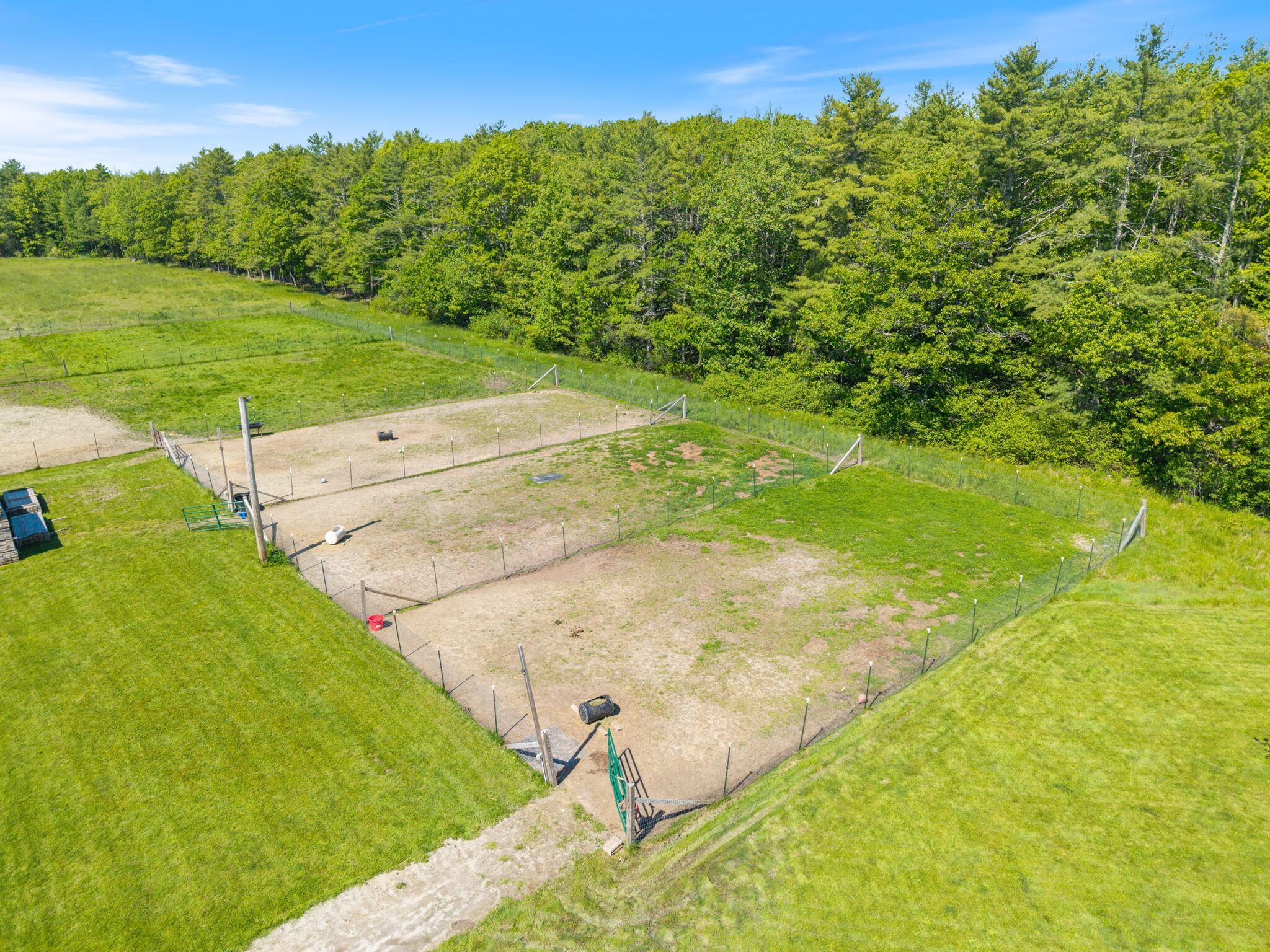 951 Limerick Road Arundel, ME 04046 - Photo 42 of 47 951_Limerick_Rd_020