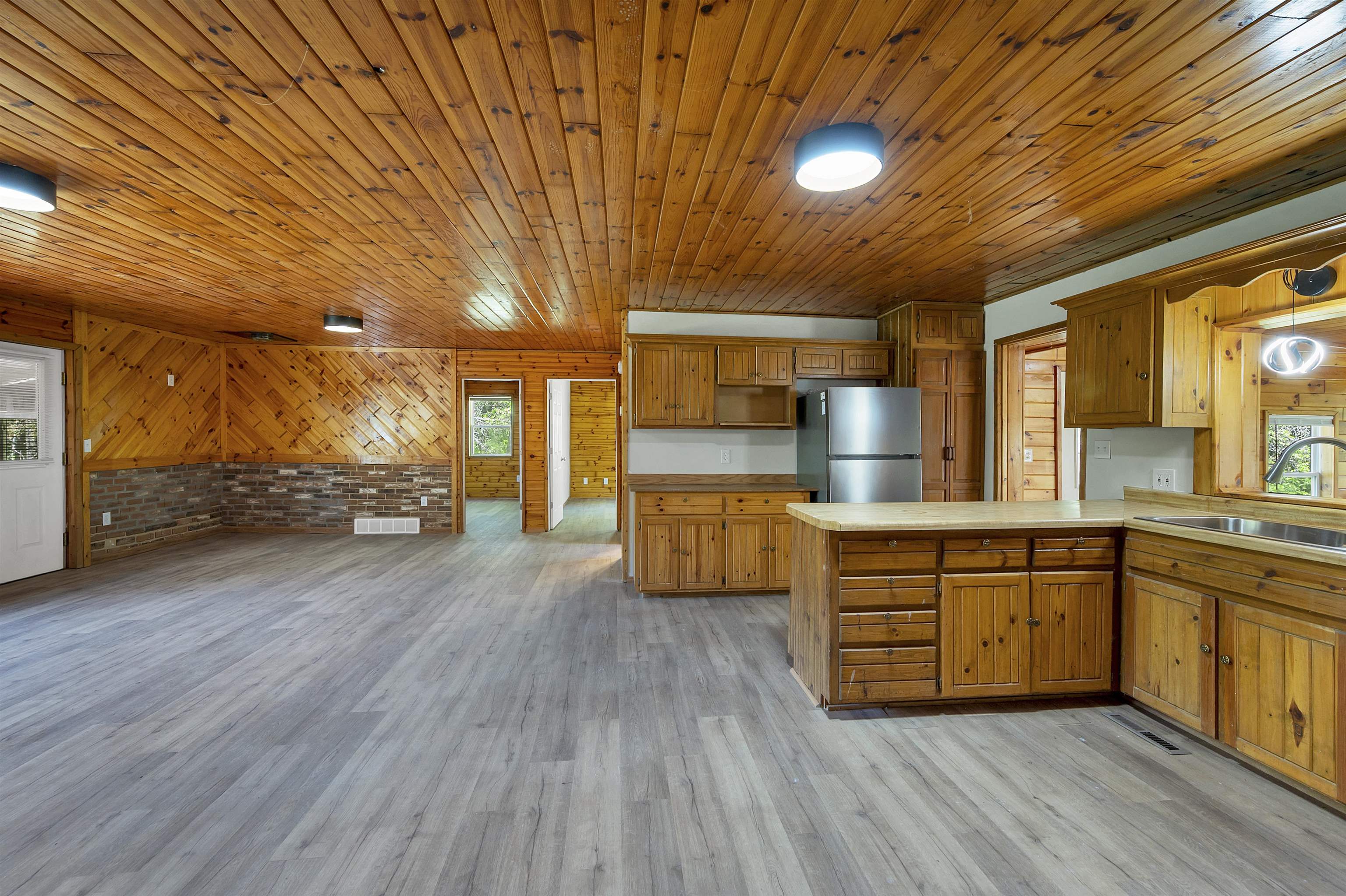 W11252 Pallock Lane Crivitz, WI 54114 - Photo 34 of 55