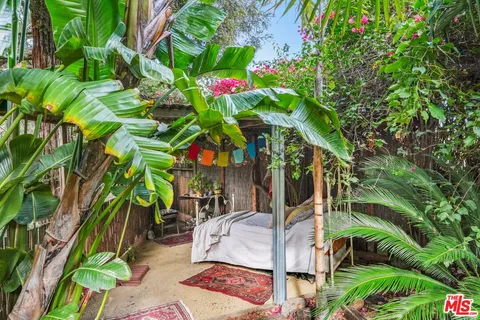 $1,999,000 | 754 Basin Drive, Topanga, CA 90290
