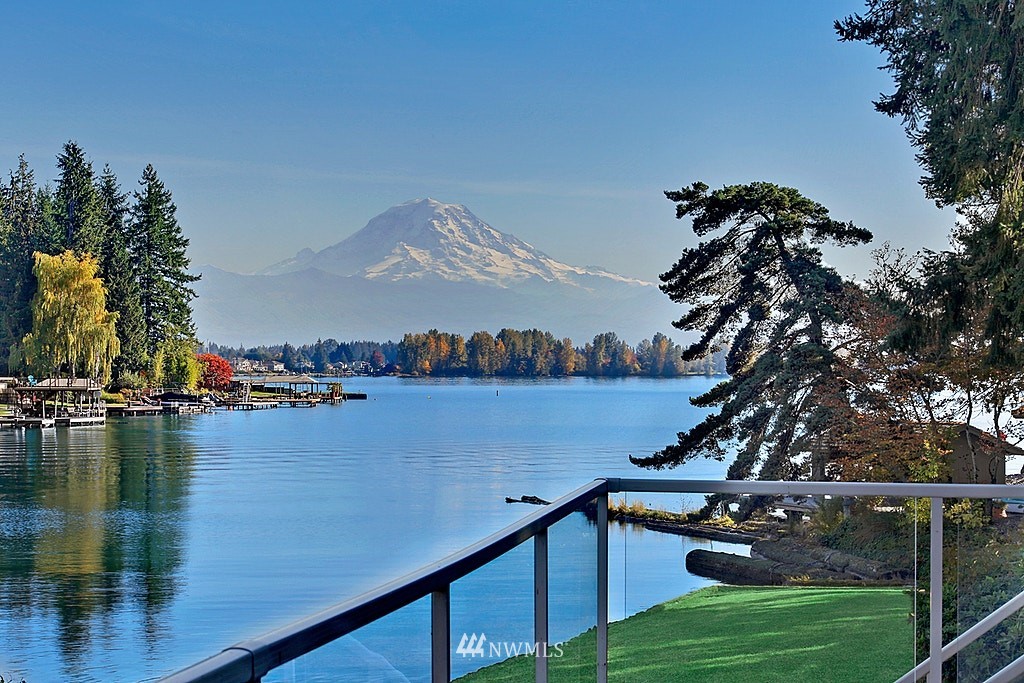 2103 Channel Road East Lake Tapps, WA 98391 - Photo 1 of 25