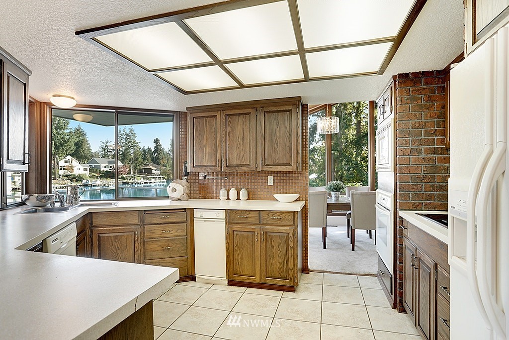 2103 Channel Road East Lake Tapps, WA 98391 - Photo 13 of 25