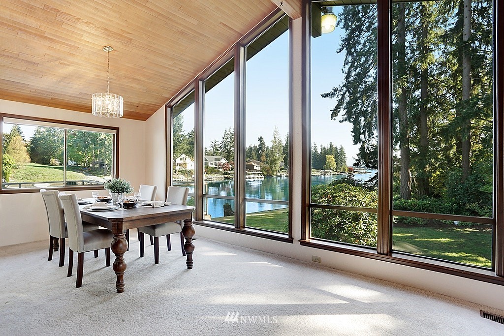 2103 Channel Road East Lake Tapps, WA 98391 - Photo 14 of 25