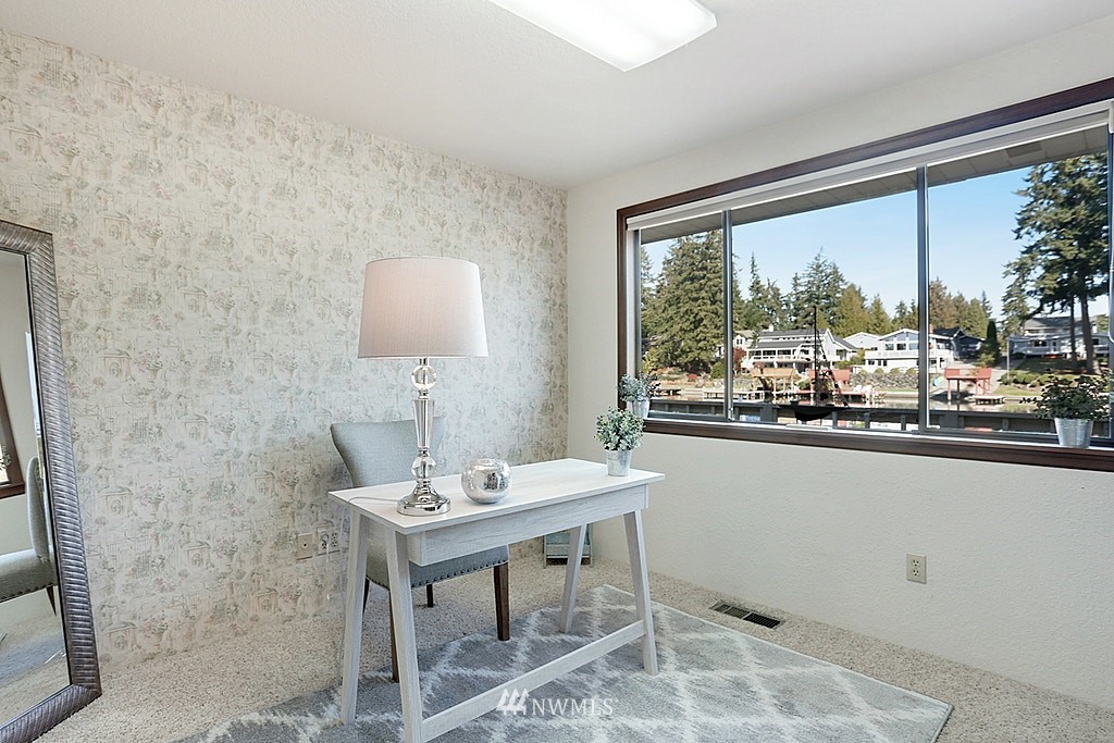 2103 Channel Road East Lake Tapps, WA 98391 - Photo 16 of 25