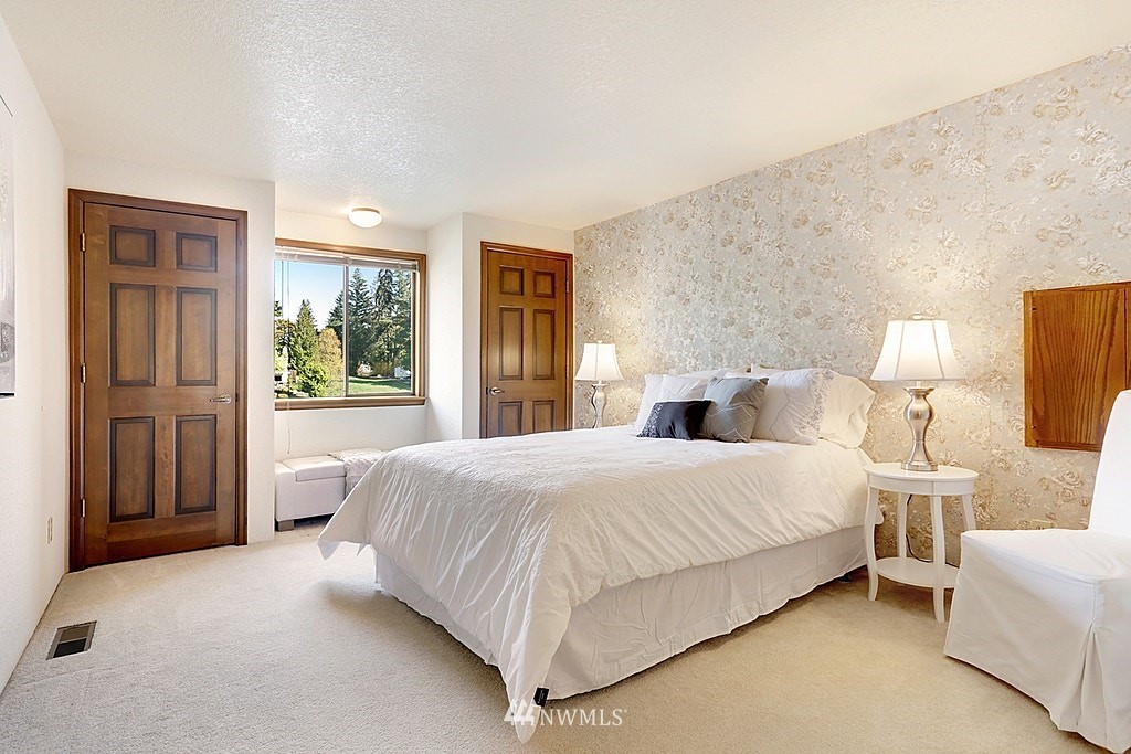 2103 Channel Road East Lake Tapps, WA 98391 - Photo 19 of 25