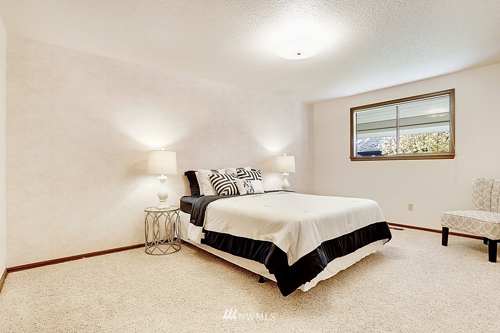 2103 Channel Road East Lake Tapps, WA 98391 - Photo 22 of 25