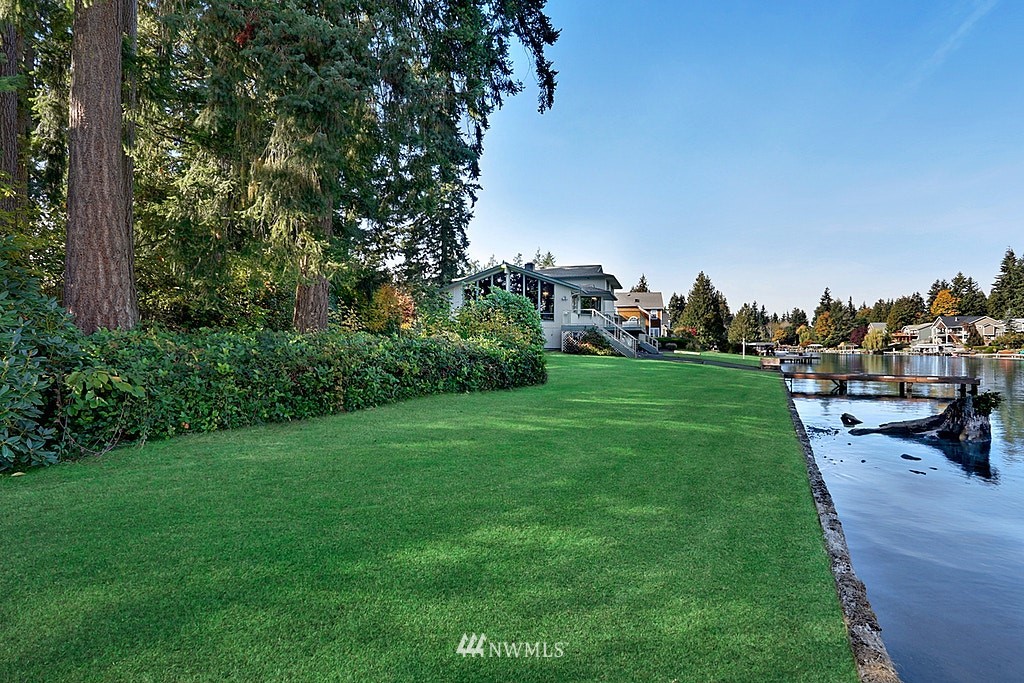 2103 Channel Road East Lake Tapps, WA 98391 - Photo 24 of 25
