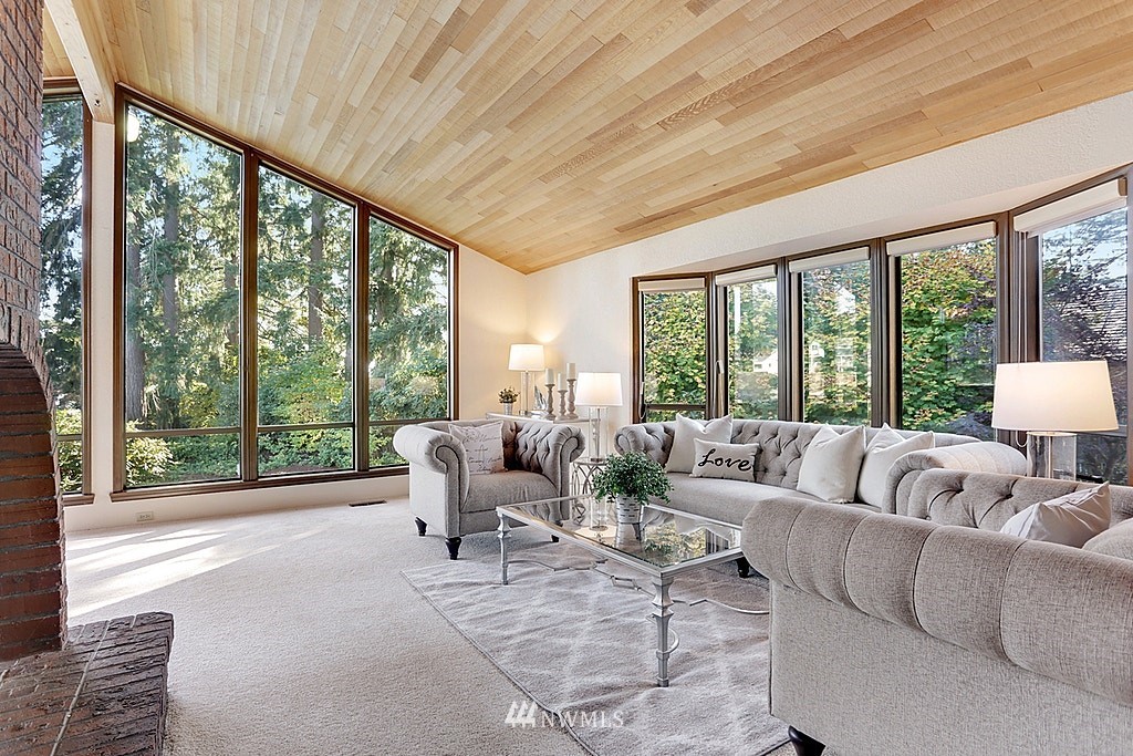 2103 Channel Road East Lake Tapps, WA 98391 - Photo 6 of 25