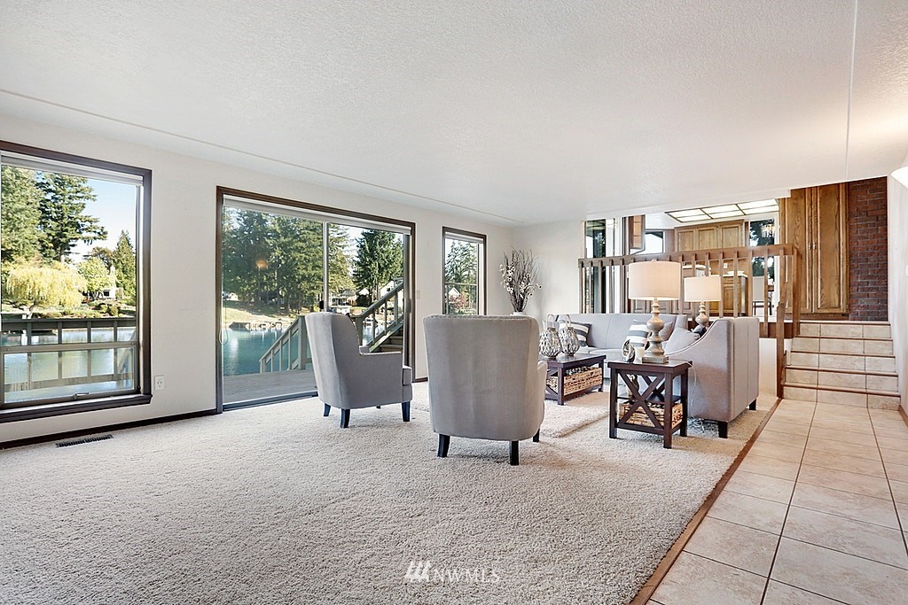 2103 Channel Road East Lake Tapps, WA 98391 - Photo 10 of 25