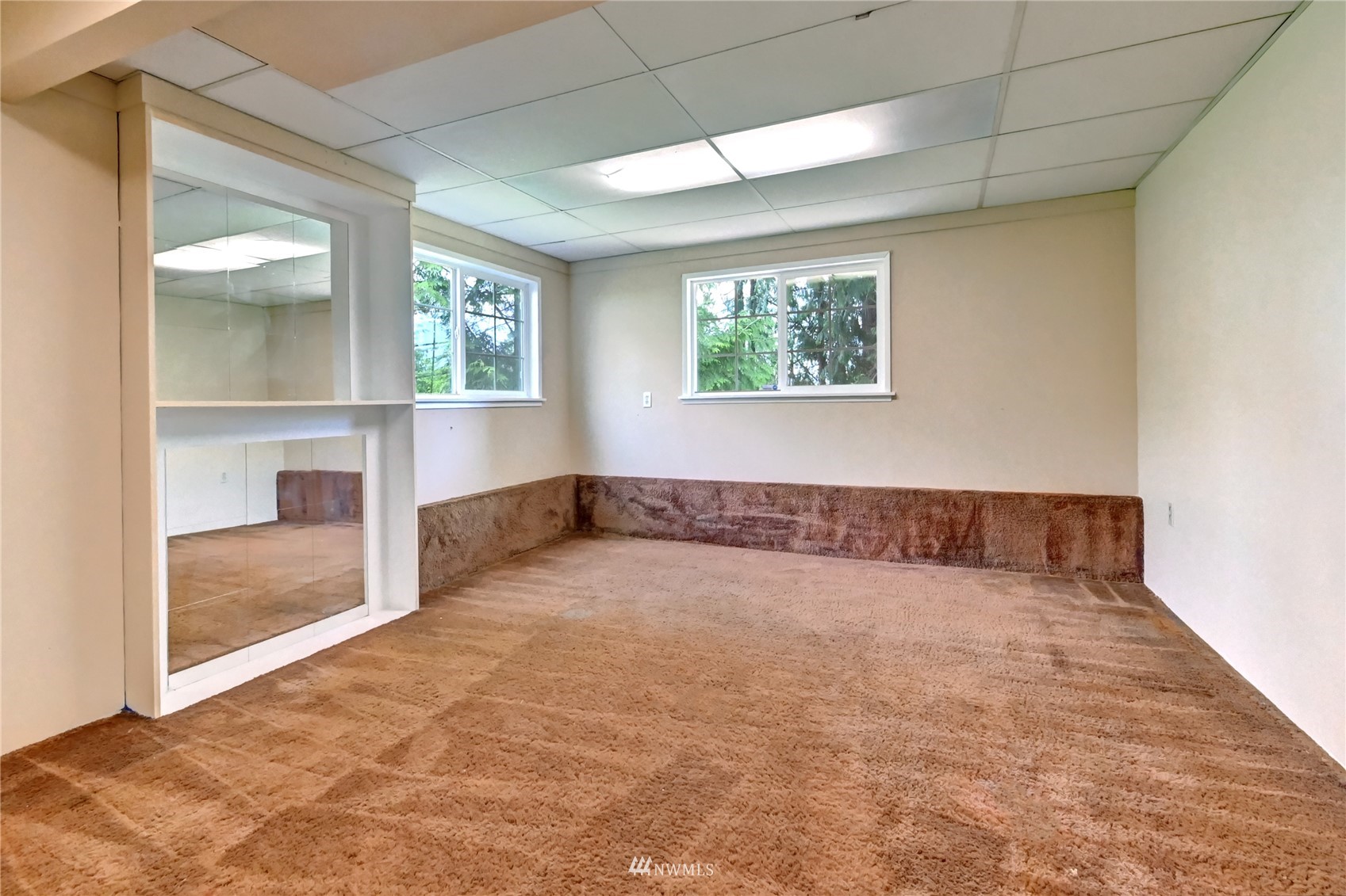 815 Duchess Road Bothell, WA 98012 - Photo 27 of 33