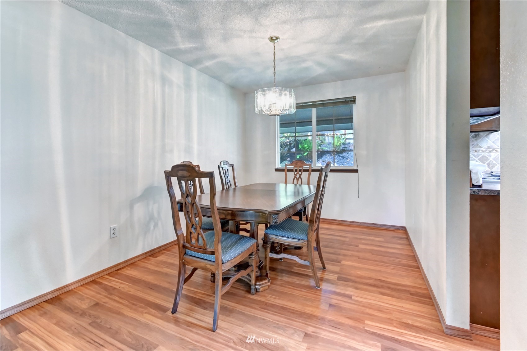 815 Duchess Road Bothell, WA 98012 - Photo 5 of 33