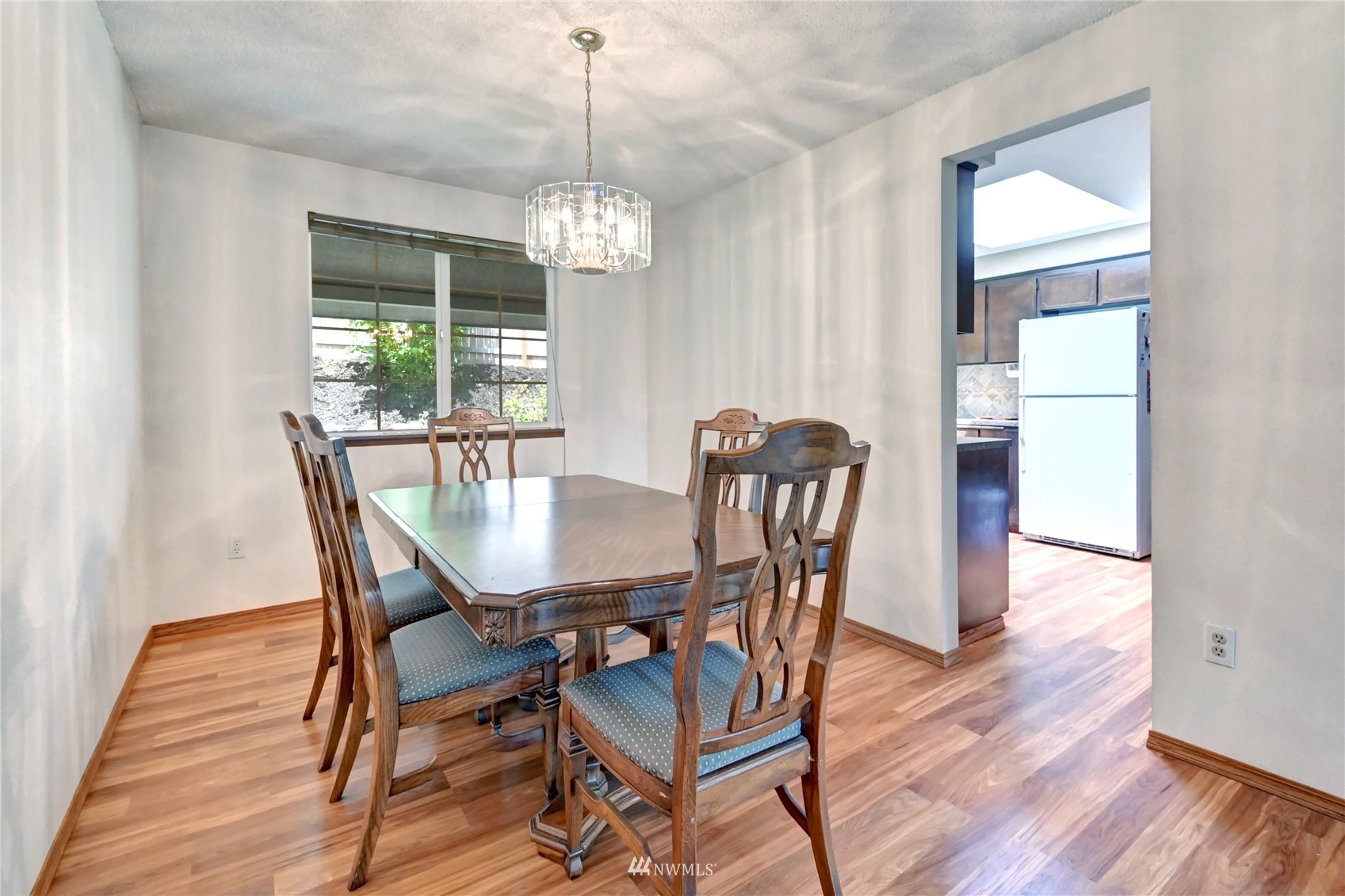 815 Duchess Road Bothell, WA 98012 - Photo 6 of 33