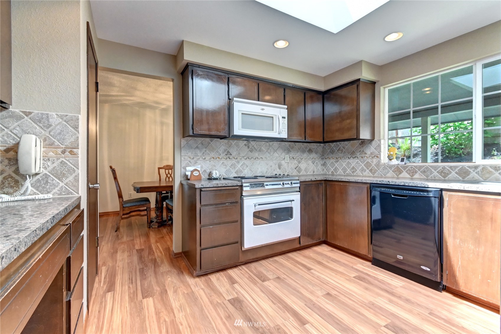 815 Duchess Road Bothell, WA 98012 - Photo 8 of 33