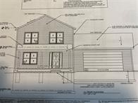 4059 Brick Schoolhouse Road Hamlin, NY 14464 - Photo 5 of 8