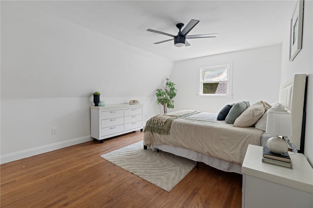 164 Klondike Road Charlestown, RI 02813 - Photo 40 of 48