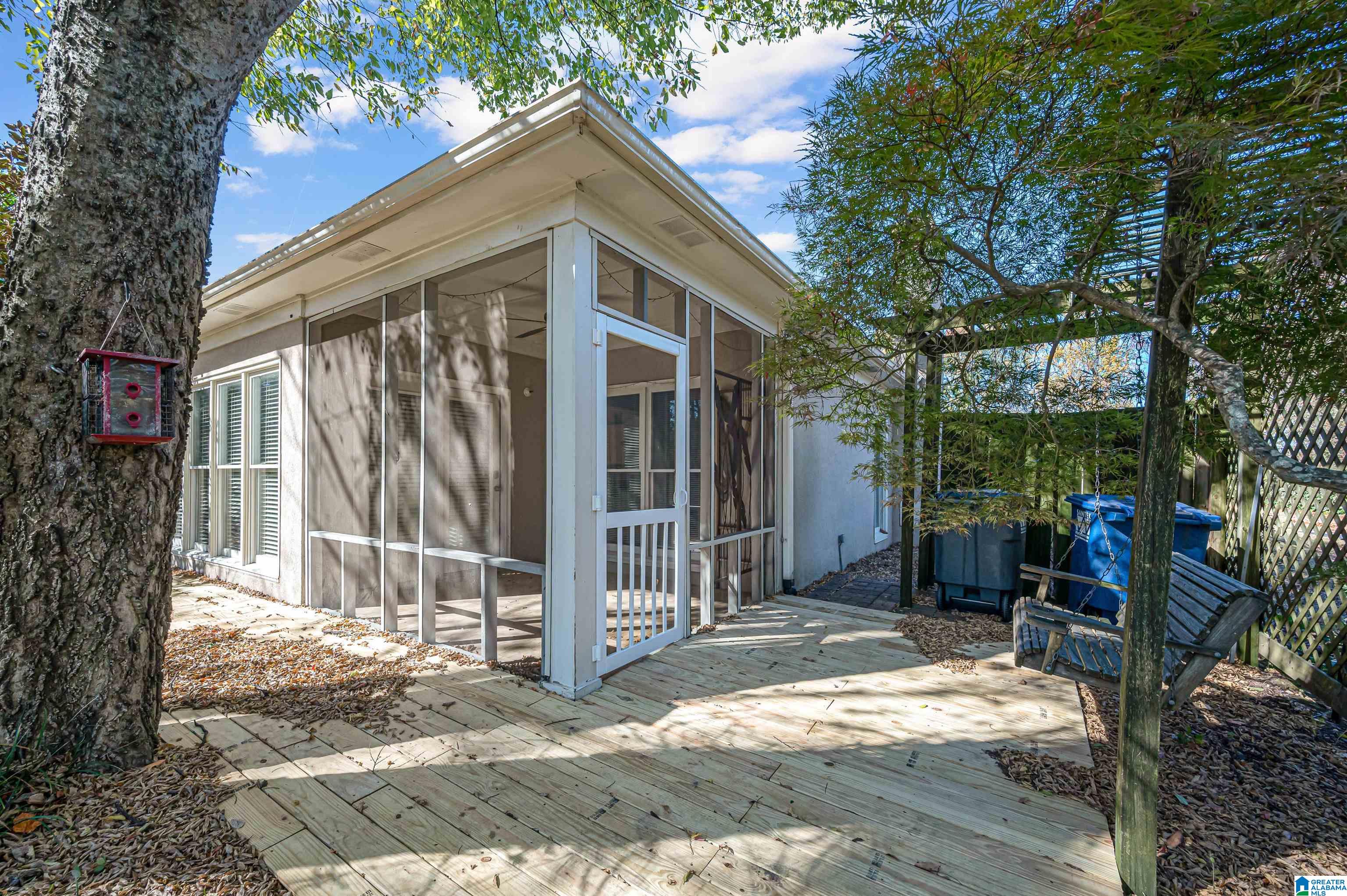 1104 Berwick Road Birmingham, AL 35242 - Photo 36 of 41