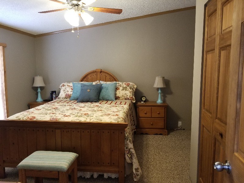 4313 Baker Road Alger, MI 48610 - Photo 23 of 69