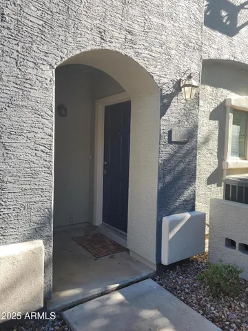 $1,850 | 280 South Evergreen Road, Unit 1312, Tempe, AZ 85288