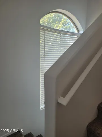 $1,850 | 280 South Evergreen Road, Unit 1312, Tempe, AZ 85288