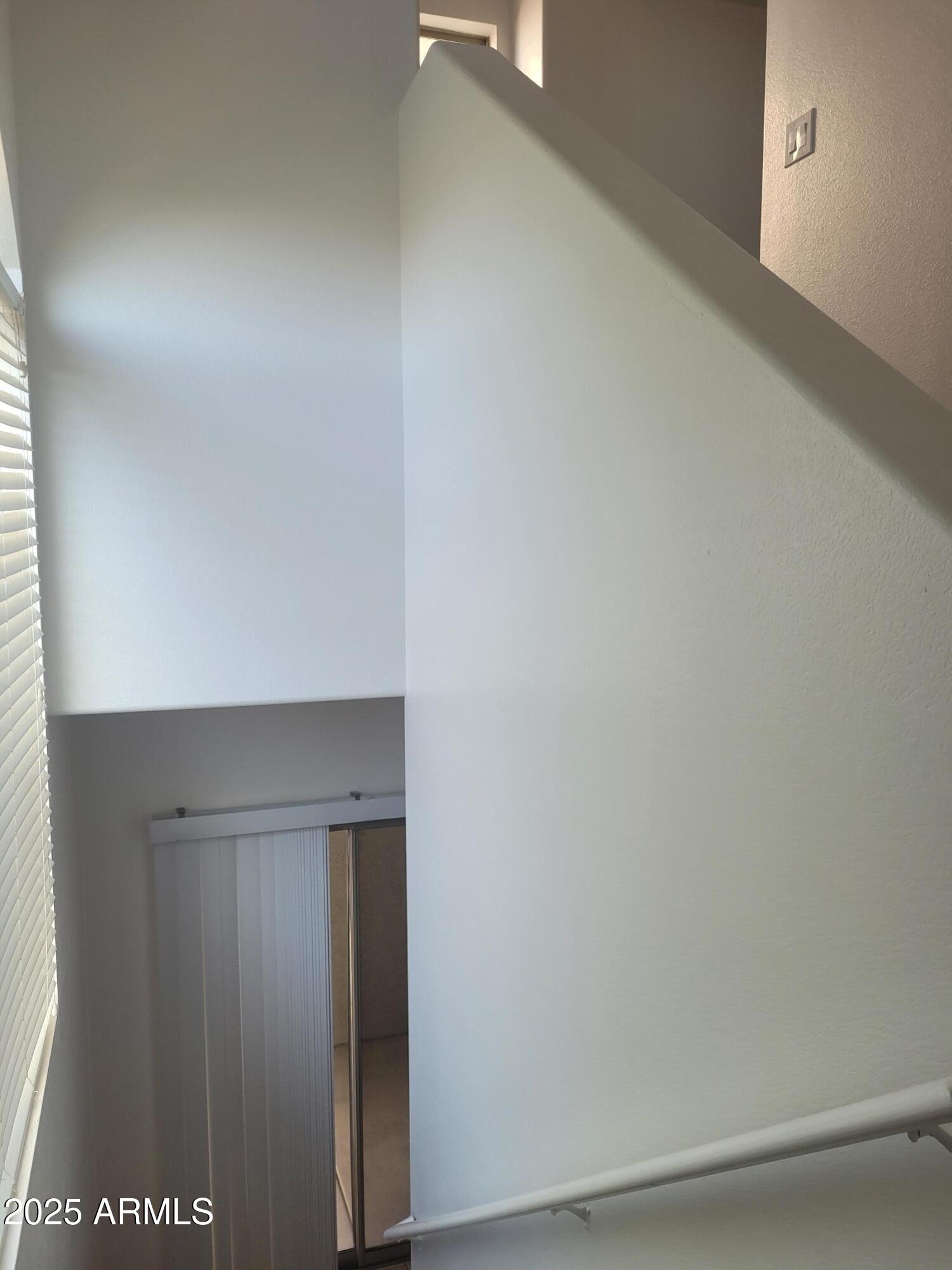 280 South Evergreen Road, Unit 1312 Tempe, AZ 85288 - Photo 13 of 25 a view of elevator