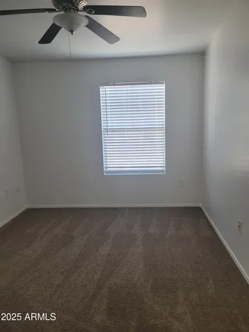 $1,850 | 280 South Evergreen Road, Unit 1312, Tempe, AZ 85288
