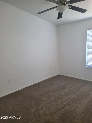 $1,850 | 280 South Evergreen Road, Unit 1312, Tempe, AZ 85288