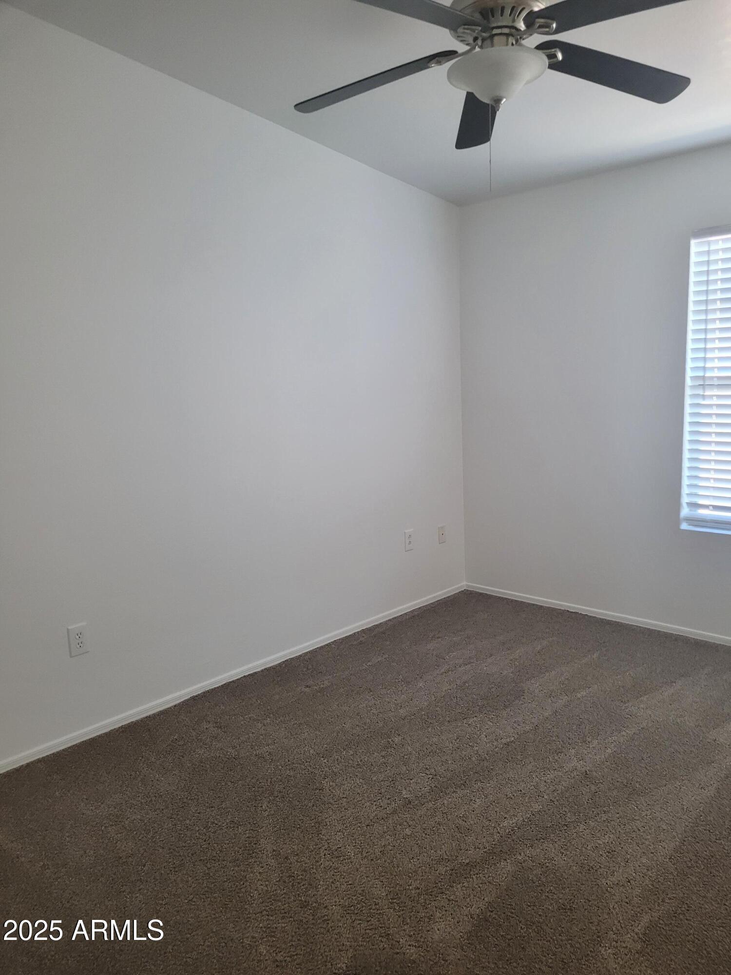 280 South Evergreen Road, Unit 1312 Tempe, AZ 85288 - Photo 20 of 25 a view of an empty room