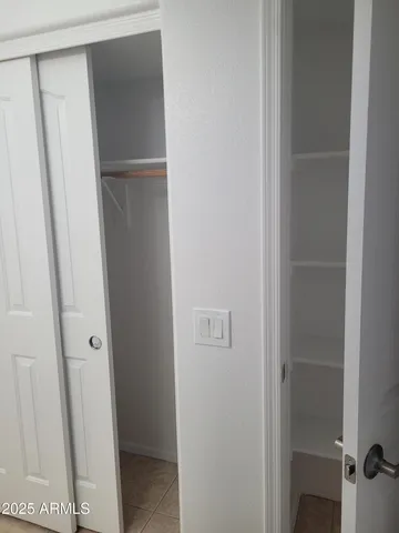 $1,850 | 280 South Evergreen Road, Unit 1312, Tempe, AZ 85288