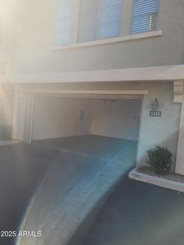 $1,850 | 280 South Evergreen Road, Unit 1312, Tempe, AZ 85288