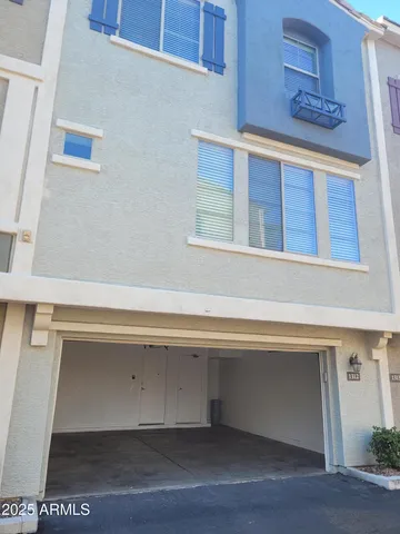 $1,850 | 280 South Evergreen Road, Unit 1312, Tempe, AZ 85288
