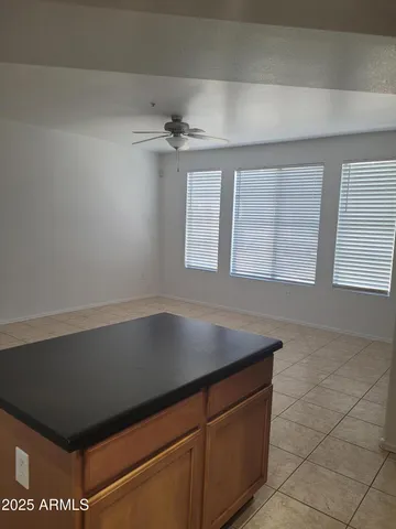 $1,850 | 280 South Evergreen Road, Unit 1312, Tempe, AZ 85288