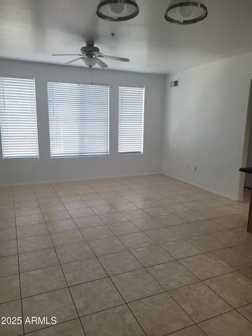 $1,850 | 280 South Evergreen Road, Unit 1312, Tempe, AZ 85288