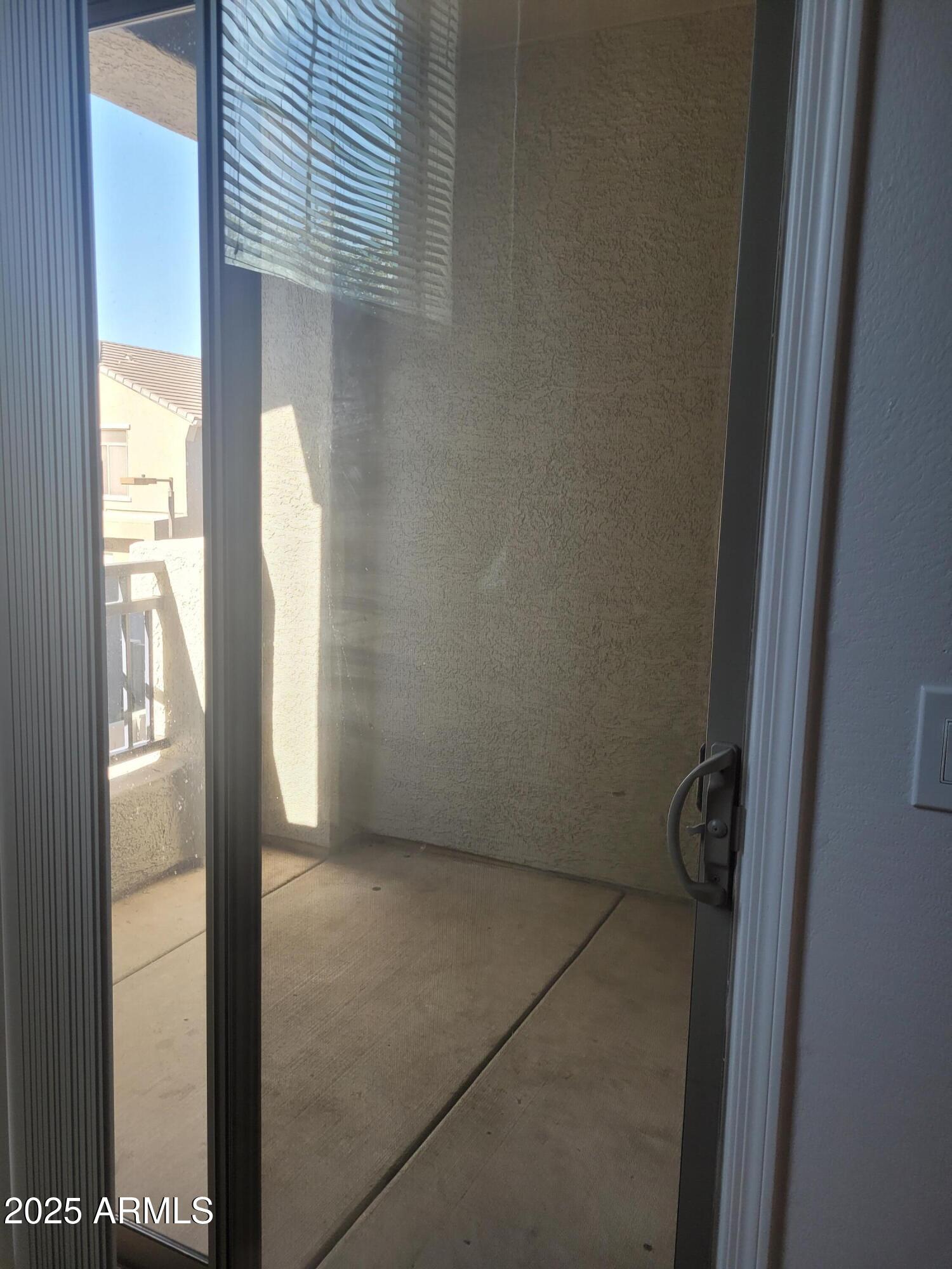 280 South Evergreen Road, Unit 1312 Tempe, AZ 85288 - Photo 9 of 25