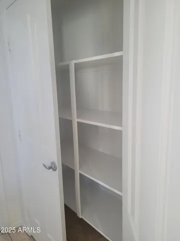 $1,850 | 280 South Evergreen Road, Unit 1312, Tempe, AZ 85288