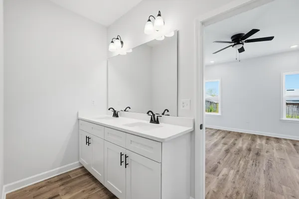 $350,000 | 2801 Blackbird Court, Crestview, FL 32539