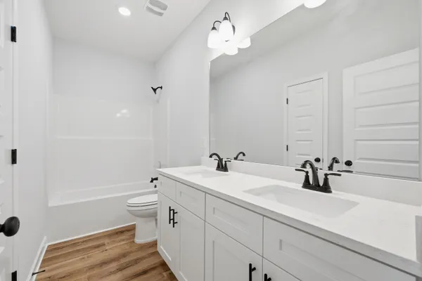 $350,000 | 2801 Blackbird Court, Crestview, FL 32539