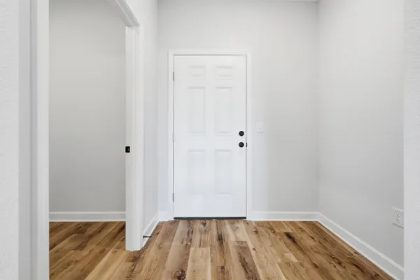 $350,000 | 2801 Blackbird Court, Crestview, FL 32539